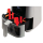 Ariete Air Fryer 462603 6L - 1615985 - zdjęcie 5